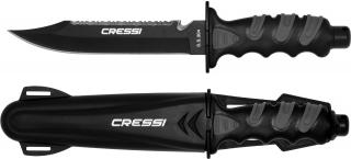 Cressi Giant
