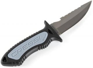 Cressi Grip Titanium