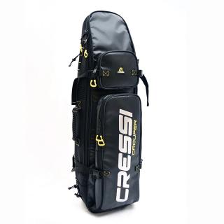 Cressi Grouper