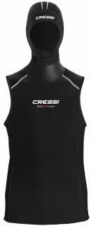 Cressi  Hood Vest