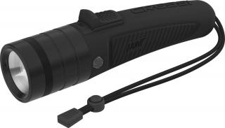 Cressi Hunt 1600