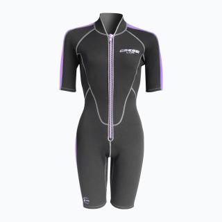 Cressi Lido Shorty Lady Lila
