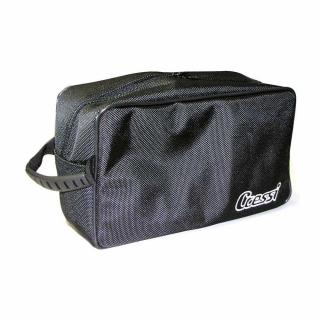 Cressi Light Bag