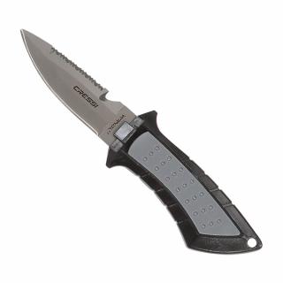 Cressi Lima Titanium