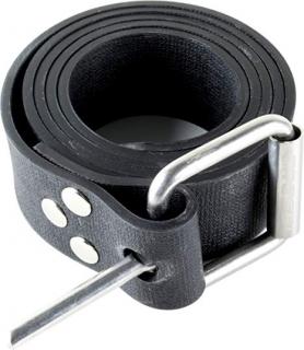 Cressi Marseillas elastic belt