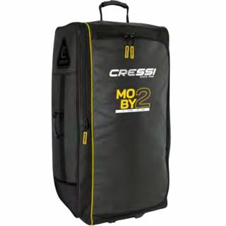 Cressi Moby 2
