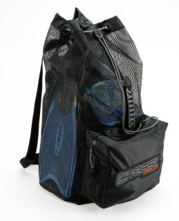 Cressi Orca Duffle Bag