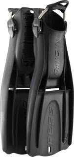 Cressi Origin