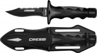 Cressi Predator