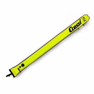 Cressi Pro long