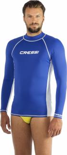 Cressi Rash Guard Long Man