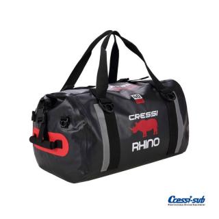 Cressi Rhino dry bag