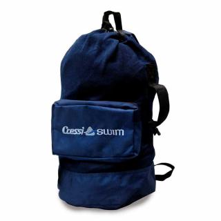 Cressi swim back pack