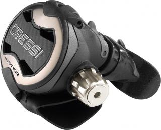 Cressi T10 SC Master Titanium