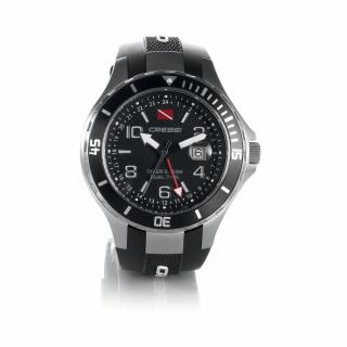 Cressi Traveller Dual Time