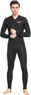 Cressi Unisex Undersuit