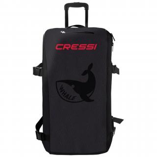 Cressi Whale