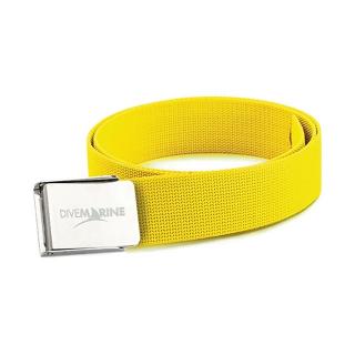 Divemarine Ólom Öv