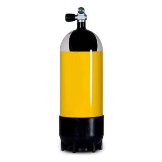 Faber 18 L