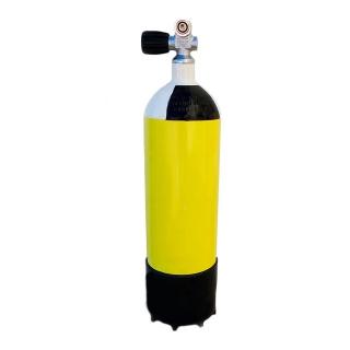Faber 5 L