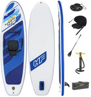 Hydro Force Oceana 10' SUP