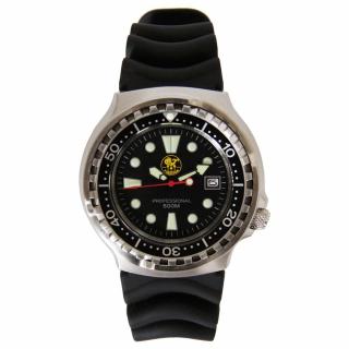 Poseidon professional