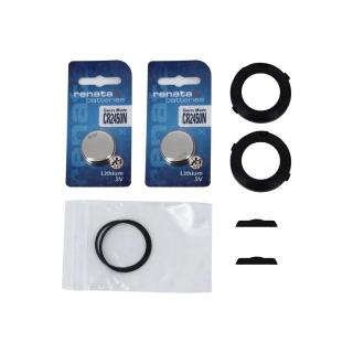 Suunto Batery kitt