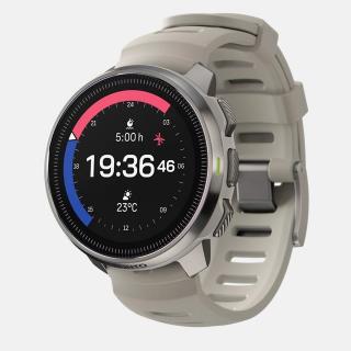 Suunto Ocean Sand