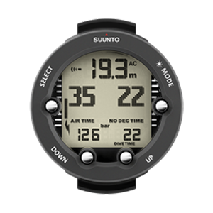 Suunto Vyper  Novo