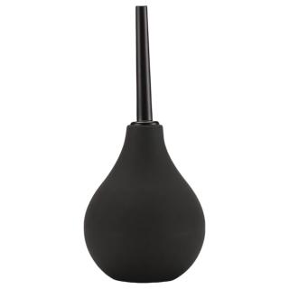 Dream Toys Cheeky Love - intimmosó (fekete)