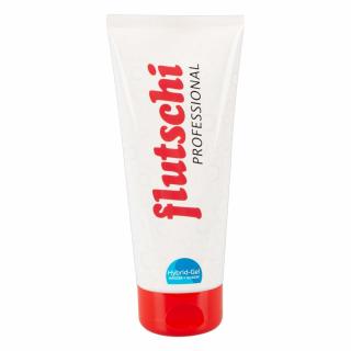 Flutschi Professional síkosító (200ml)