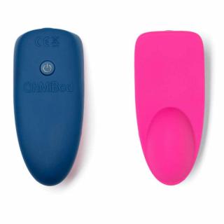 / OHMIBOD NEXT - okos vibrációs bugyi (Bluetooth) S-L