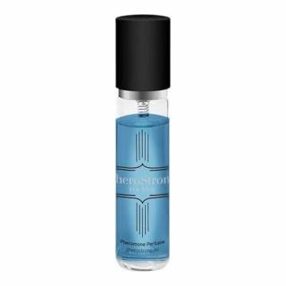 PheroStrong - feromonos parfüm férfiaknak (15ml)