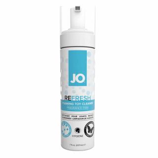 System JO - fertőtlenítő spray (207ml)