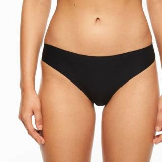 Chantelle SoftStretch tanga