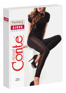 Conte Ajour leggings