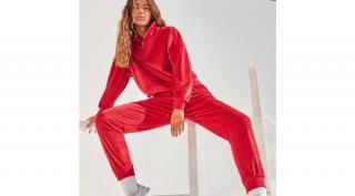 Gisela Sport D'Hiver szabadidő ruha