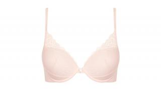 Lisca Cheek Delightful push up melltartó