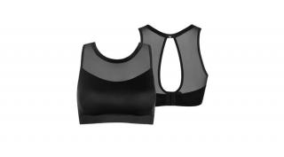 Lisca Lifestyle sport top