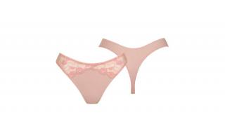 Lisca Rainbow tanga