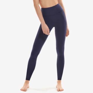 Lisca Relax leggings