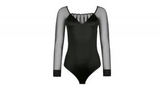 Lisca Selection Lovelace body