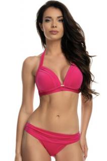 Paloma 22 bikini 410 - pink