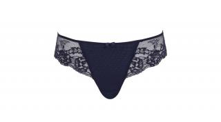 Panache Ana féltanga - Midnight Sequin