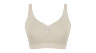 Panache Endurance sportmelltartó - Chalk