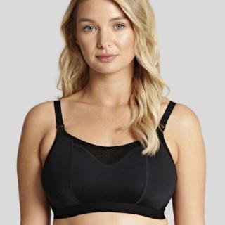 Panache Katherine extra szoptatós bralette