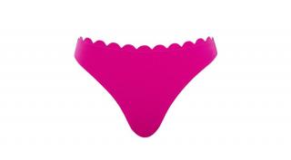 Panache Spirit bikinialsó - Magenta