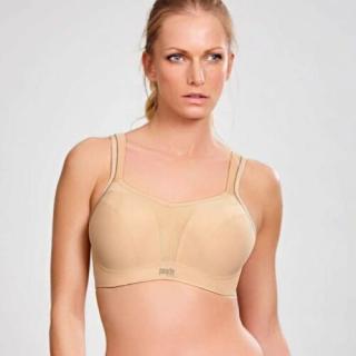 Panache sportmelltartó 5021 - Latte