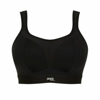 Panache sportmelltartó 7341B - Fekete