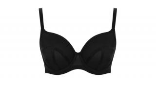 Panache Tango Essence Balkonet melltartó - Obsidian